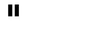 Ireland Piano Service